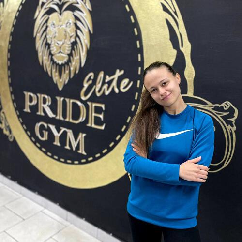 Спортивний реабілітолог Львів